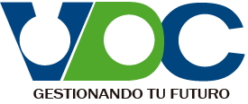 CompAñía VDC